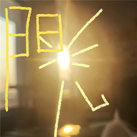 宠物小知识科普
